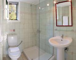 Villa Daphne - Agios Nikitas Villas