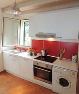 Villa Mare Magico - Agios Nikitas Nature Villas