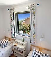 Villa Mare Magico - Agios Nikitas Nature Villas