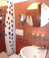 Villa Mare Magico - Agios Nikitas Nature Villas