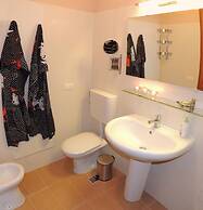 Villa Mare Magico - Agios Nikitas Nature Villas