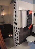 Villa Mare Magico - Agios Nikitas Nature Villas