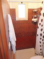 Villa Mare Magico - Agios Nikitas Nature Villas