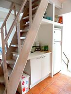 Villa Mare Magico - Agios Nikitas Nature Villas