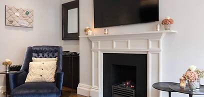 The Chesterfield Suite