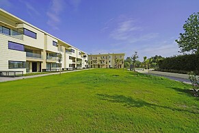 Katya Resort A3 9 by Wonderful Italy