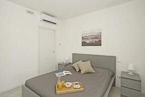 Katya Resort A3 9 by Wonderful Italy