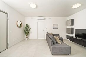 Katya Resort A3 9 by Wonderful Italy