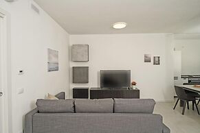 Katya Resort A3 9 by Wonderful Italy