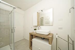 Katya Resort A3 9 by Wonderful Italy