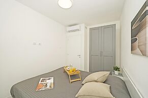 Katya Resort A3 9 by Wonderful Italy