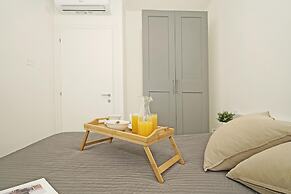 Katya Resort A3 9 by Wonderful Italy