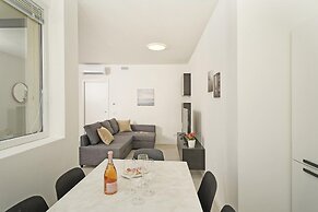 Katya Resort A3 9 by Wonderful Italy