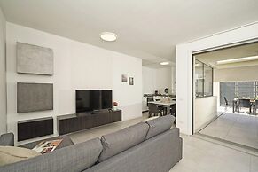 Katya Resort A3 9 by Wonderful Italy