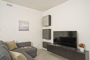 Katya Resort A3 9 by Wonderful Italy