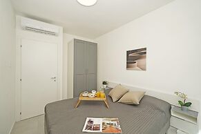 Katya Resort A3 9 by Wonderful Italy