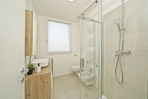 Katya Resort A3 9 by Wonderful Italy