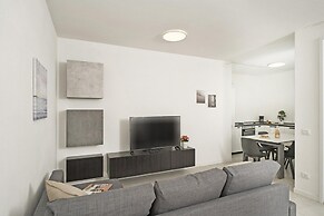 Katya Resort A3 9 by Wonderful Italy