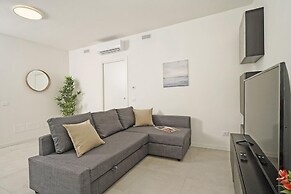 Katya Resort A3 9 by Wonderful Italy