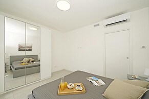 Katya Resort A3 9 by Wonderful Italy