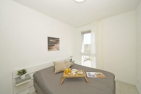 Katya Resort A3 9 by Wonderful Italy