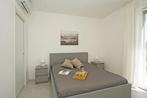 Katya Resort A3 9 by Wonderful Italy