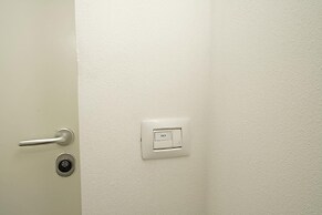 Katya Resort A3 9 by Wonderful Italy