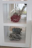 Sea Melody in Massa Lubrense