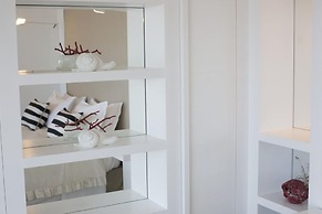 Sea Melody in Massa Lubrense