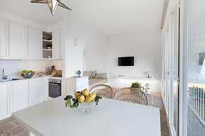 Sea Melody in Massa Lubrense