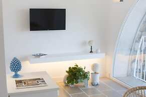 Sea Melody in Massa Lubrense