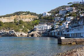 Sea Melody in Massa Lubrense