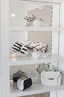 Sea Melody in Massa Lubrense