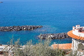 Sea Melody in Massa Lubrense