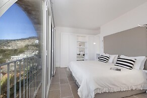 Sea Melody in Massa Lubrense