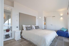 Sea Melody in Massa Lubrense