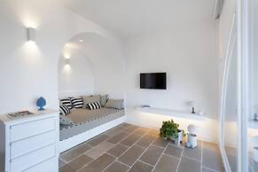 Sea Melody in Massa Lubrense