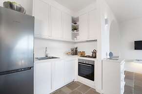 Sea Melody in Massa Lubrense