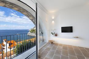 Sea Melody in Massa Lubrense