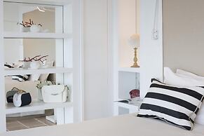 Sea Melody in Massa Lubrense