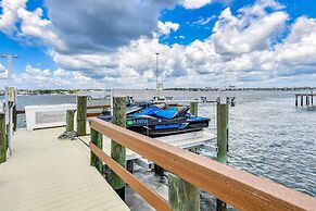 Dolphin View