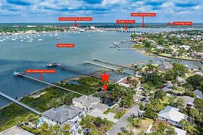 Dolphin View
