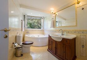 Villa Mimosa - Agios Nikitas Villas