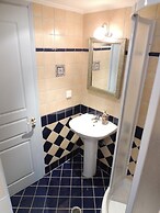 Villa Mimosa - Agios Nikitas Villas