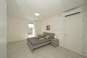 Katya Resort A3 10 by Wonderful Italy