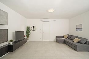 Katya Resort A3 10 by Wonderful Italy