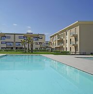 Katya Resort A3 10 by Wonderful Italy