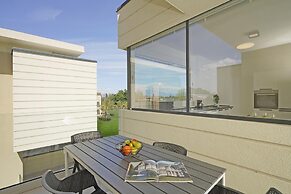 Katya Resort A3 10 by Wonderful Italy