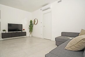 Katya Resort A3 10 by Wonderful Italy