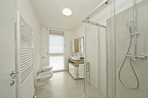 Katya Resort A3 10 by Wonderful Italy